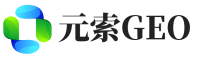浉河区元索GEO